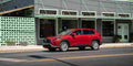 toyota corolla cross 2021 7164 88 Car A4 Photo Print
