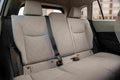 toyota corolla cross 2021 7164 9 Car A4 Photo Print