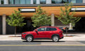 toyota corolla cross 2021 7164 93 Car A4 Photo Print