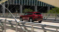 toyota corolla cross 2021 7164 96 Car A4 Photo Print