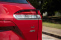 toyota corolla cross 2021 7164 98 Car A4 Photo Print