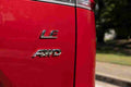 toyota corolla cross 2021 7164 99 Car A4 Photo Print