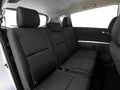 toyota corolla verso 2007 7183 5 Car A4 Photo Print