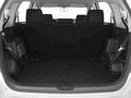 toyota corolla verso 2007 7183 6 Car A4 Photo Print