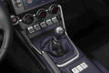 toyota gr 86 2021 7156 12 Car A4 Photo Print