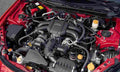toyota gr 86 2021 7156 13 Car A4 Photo Print
