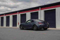 toyota gr 86 2021 7156 15 Car A4 Photo Print