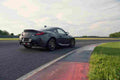 toyota gr 86 2021 7156 16 Car A4 Photo Print