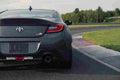 toyota gr 86 2021 7156 17 Car A4 Photo Print