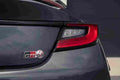 toyota gr 86 2021 7156 18 Car A4 Photo Print