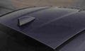 toyota gr 86 2021 7156 19 Car A4 Photo Print