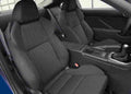 toyota gr 86 2021 7156 2 Car A4 Photo Print