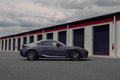 toyota gr 86 2021 7156 20 Car A4 Photo Print