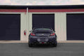 toyota gr 86 2021 7156 21 Car A4 Photo Print