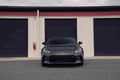 toyota gr 86 2021 7156 22 Car A4 Photo Print