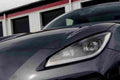 toyota gr 86 2021 7156 23 Car A4 Photo Print