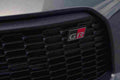 toyota gr 86 2021 7156 24 Car A4 Photo Print