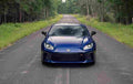 toyota gr 86 2021 7156 26 Car A4 Photo Print