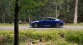 toyota gr 86 2021 7156 27 Car A4 Photo Print