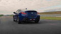 toyota gr 86 2021 7156 29 Car A4 Photo Print