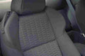 toyota gr 86 2021 7156 3 Car A4 Photo Print