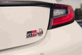 toyota gr 86 2021 7156 31 Car A4 Photo Print