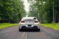toyota gr 86 2021 7156 32 Car A4 Photo Print