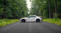 toyota gr 86 2021 7156 33 Car A4 Photo Print