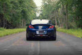 toyota gr 86 2021 7156 34 Car A4 Photo Print