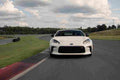 toyota gr 86 2021 7156 35 Car A4 Photo Print