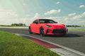 toyota gr 86 2021 7156 38 Car A4 Photo Print
