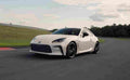 toyota gr 86 2021 7156 39 Car A4 Photo Print