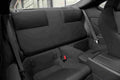 toyota gr 86 2021 7156 4 Car A4 Photo Print