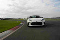 toyota gr 86 2021 7156 40 Car A4 Photo Print