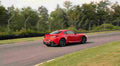 toyota gr 86 2021 7156 41 Car A4 Photo Print