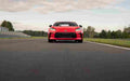 toyota gr 86 2021 7156 43 Car A4 Photo Print