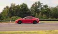 toyota gr 86 2021 7156 45 Car A4 Photo Print