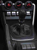 toyota gr 86 2021 7156 48 Car A4 Photo Print