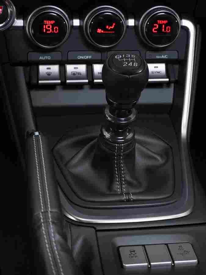 toyota gr 86 2021 7156 48 Car A4 Photo Print