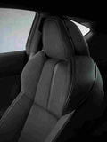 toyota gr 86 2021 7156 49 Car A4 Photo Print
