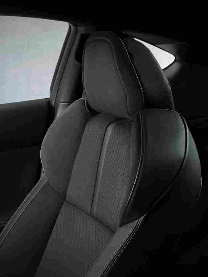 toyota gr 86 2021 7156 49 Car A4 Photo Print