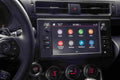 toyota gr 86 2021 7156 5 Car A4 Photo Print
