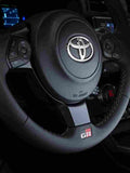 toyota gr 86 2021 7156 50 Car A4 Photo Print