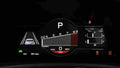 toyota gr 86 2021 7156 6 Car A4 Photo Print