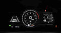 toyota gr 86 2021 7156 7 Car A4 Photo Print