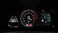 toyota gr 86 2021 7156 8 Car A4 Photo Print