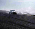 toyota gr corolla 2022 7249 1 Car A4 Photo Print