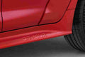 toyota gr corolla 2022 7249 14 Car A4 Photo Print