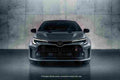 toyota gr corolla 2022 7249 17 Car A4 Photo Print