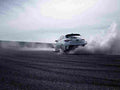 toyota gr corolla 2022 7249 2 Car A4 Photo Print
